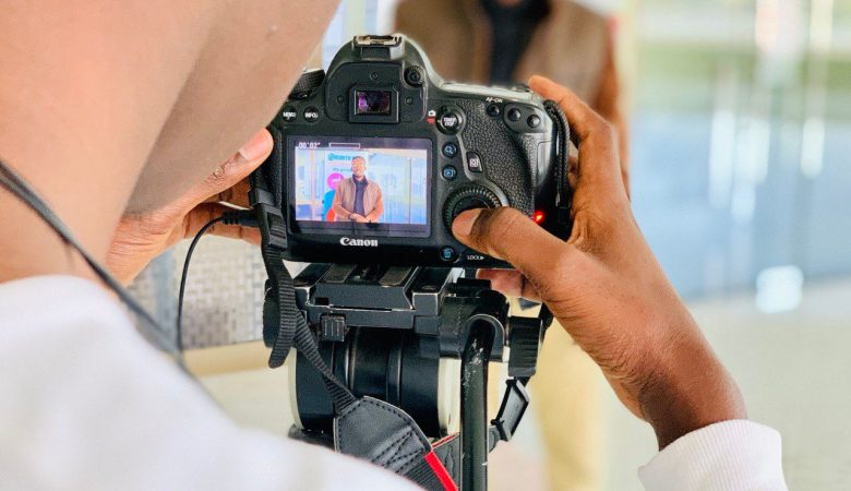 10 things about photography